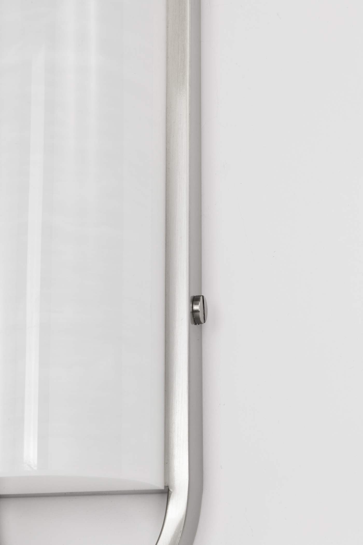 VELANO 24" LED VANITY - 62-2531