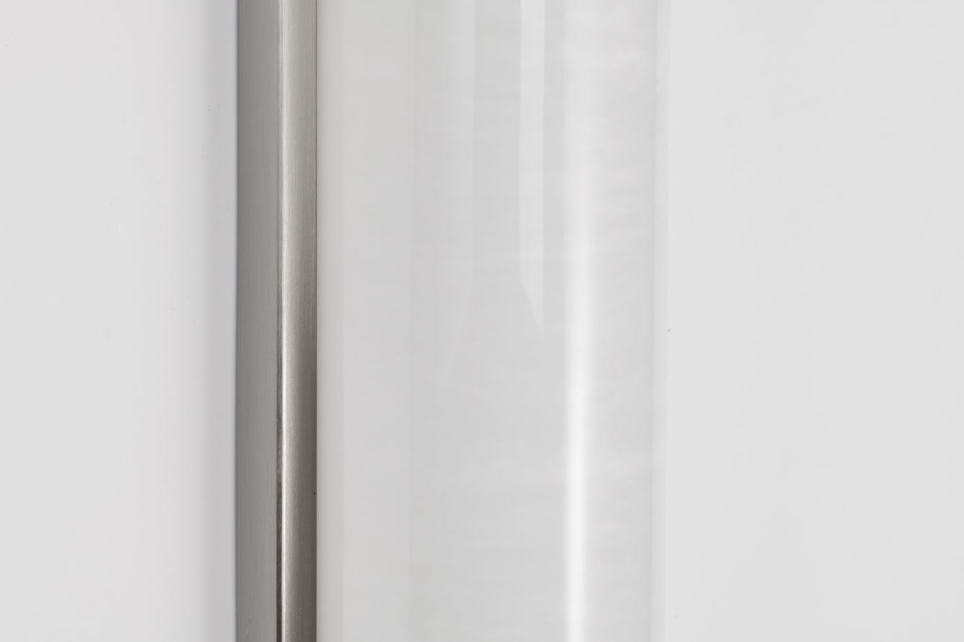 VELANO 24" LED VANITY - 62-2531