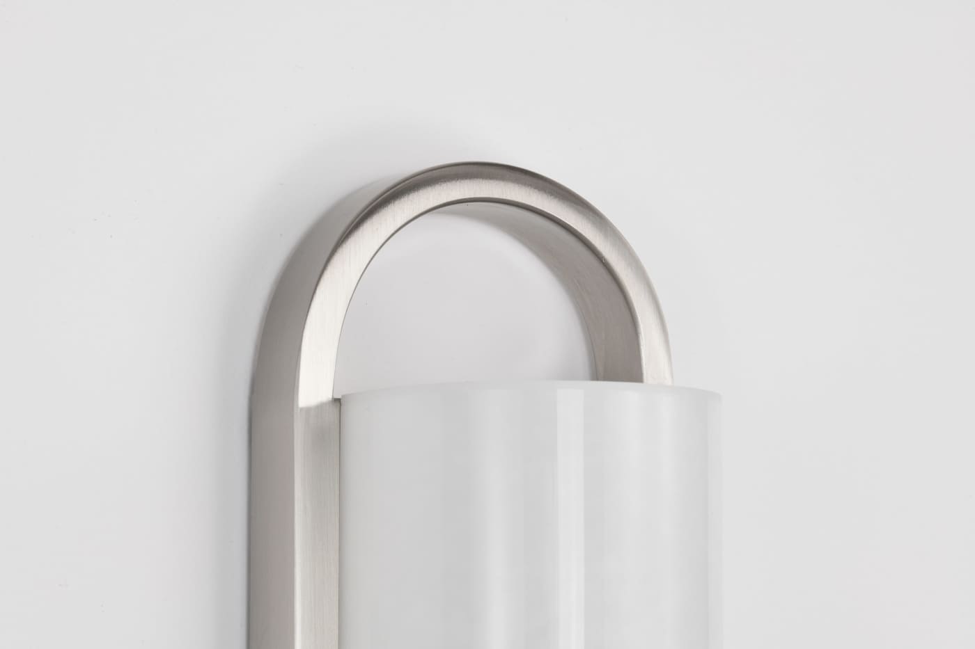 VELANO 24" LED VANITY - 62-2531