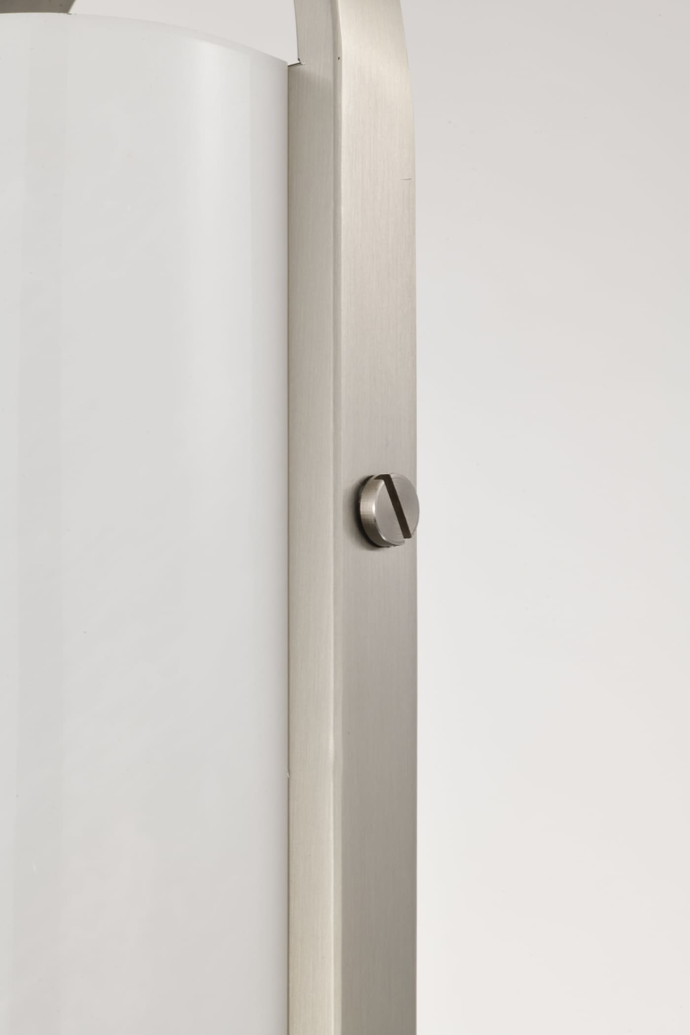 VELANO 24" LED VANITY - 62-2531