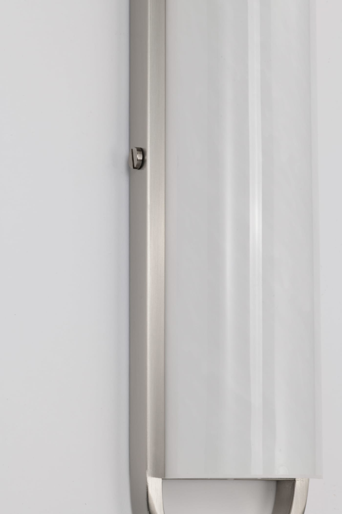 VELANO 36" LED VANITY - 62-2532