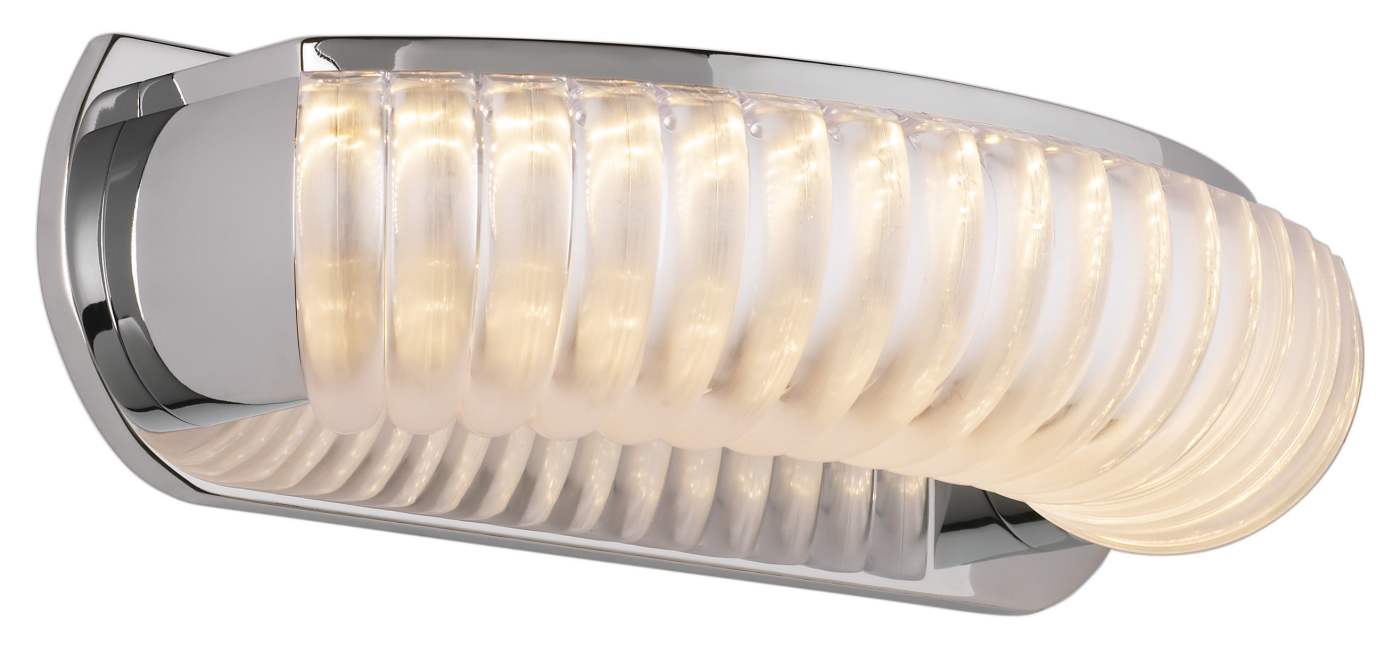 2 SEVENTY LED SCONCE - 62-254