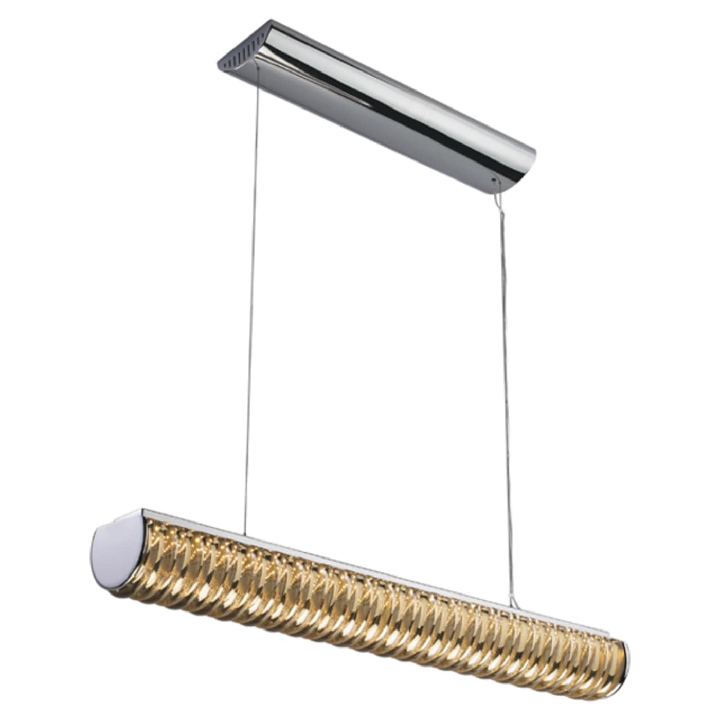 2 SEVENTY LED ISL. PENDANT - 62-262