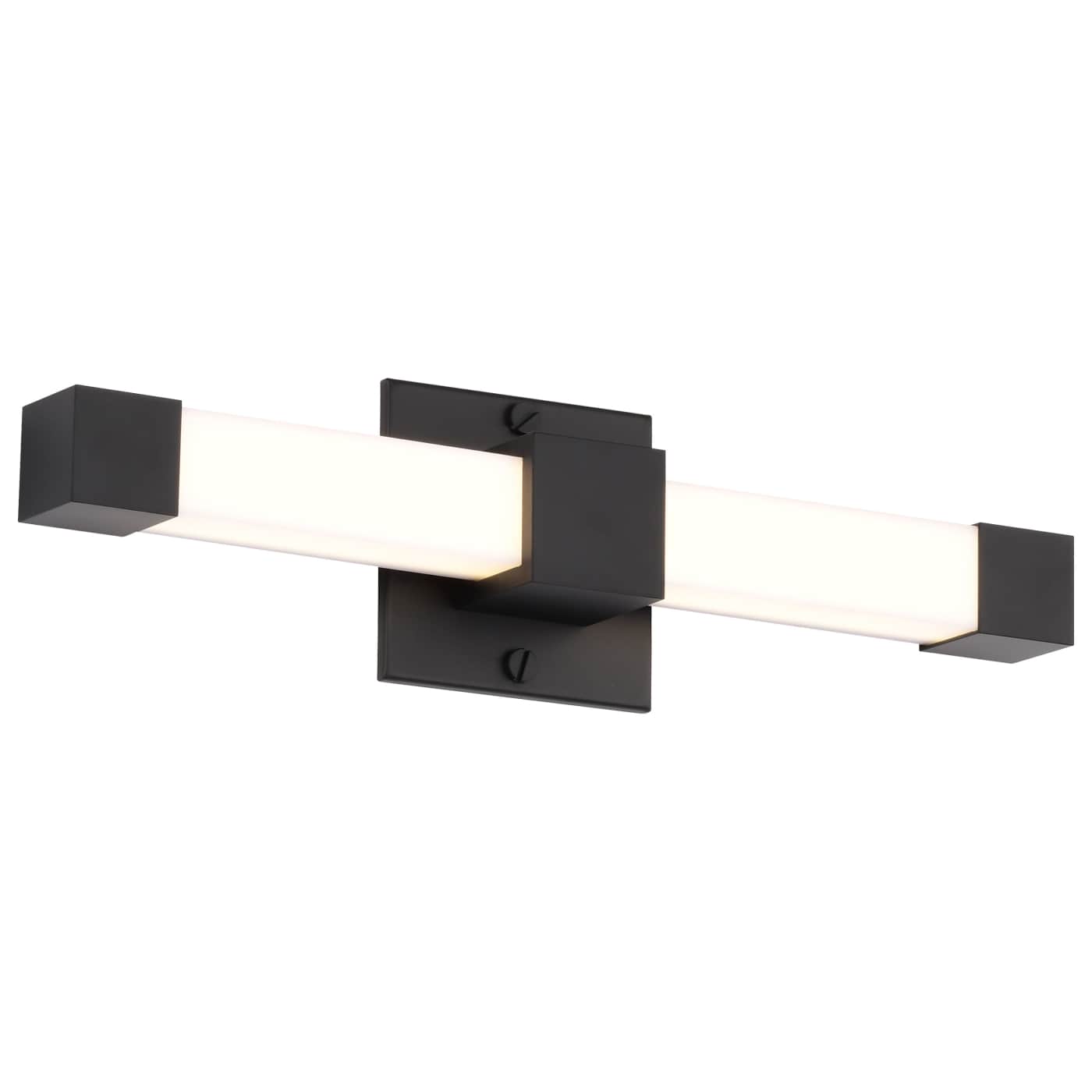 BRIGHTWYN 16" LED VANITY - 62-2620