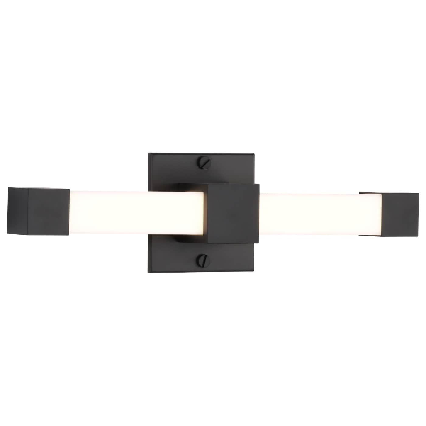 BRIGHTWYN 16" LED VANITY - 62-2620