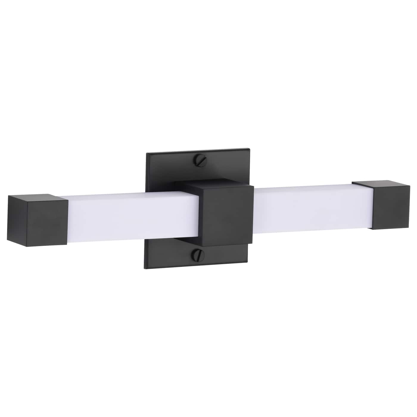 BRIGHTWYN 16" LED VANITY - 62-2620