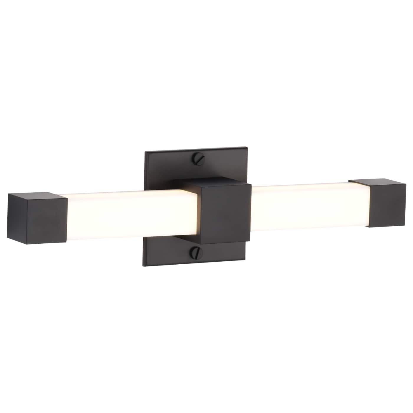 BRIGHTWYN 16" LED VANITY - 62-2620