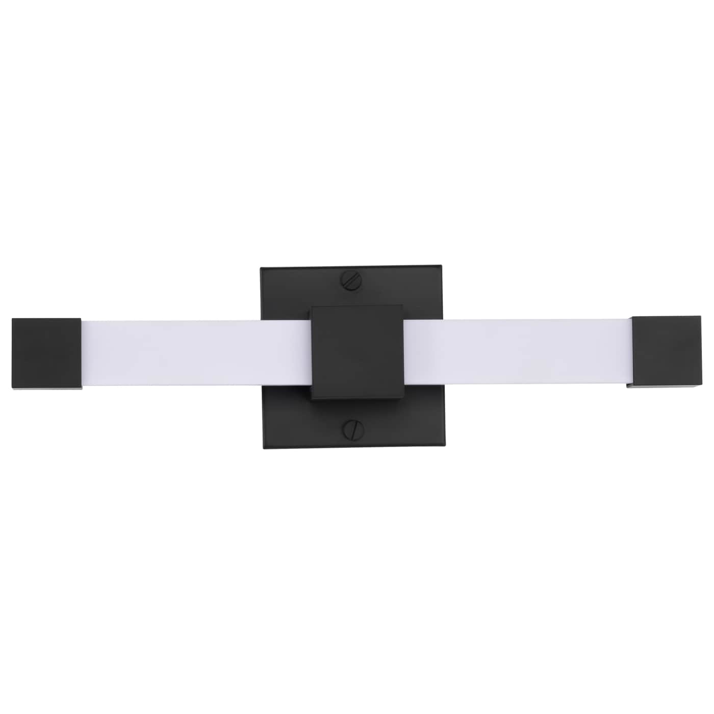 BRIGHTWYN 16" LED VANITY - 62-2620