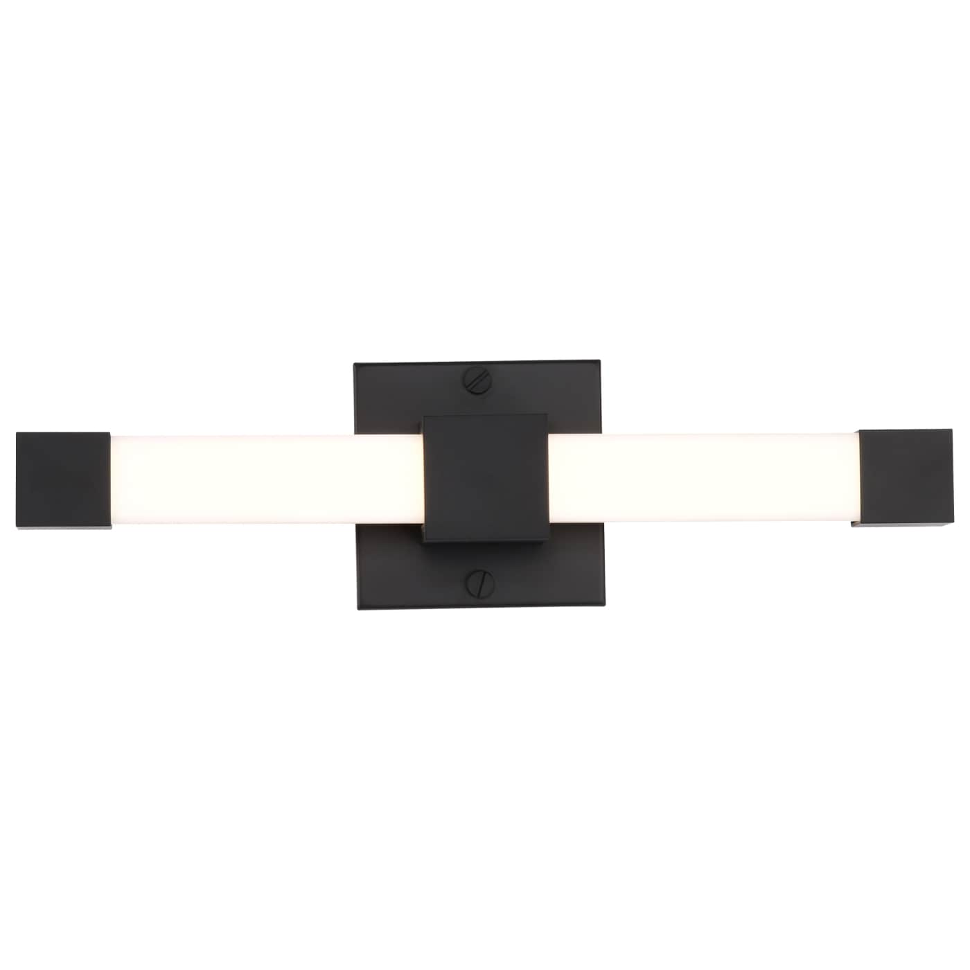 BRIGHTWYN 16" LED VANITY - 62-2620