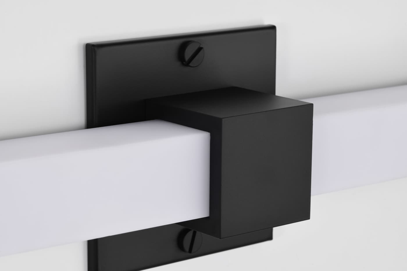 BRIGHTWYN 16" LED VANITY - 62-2620