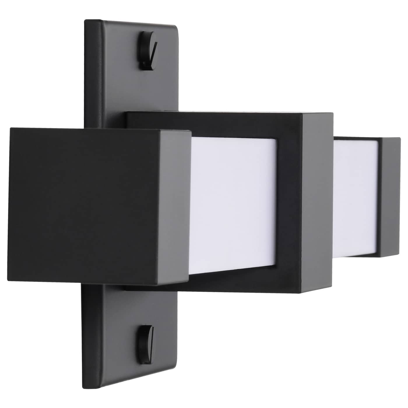 BRIGHTWYN 24" LED VANITY - 62-2621