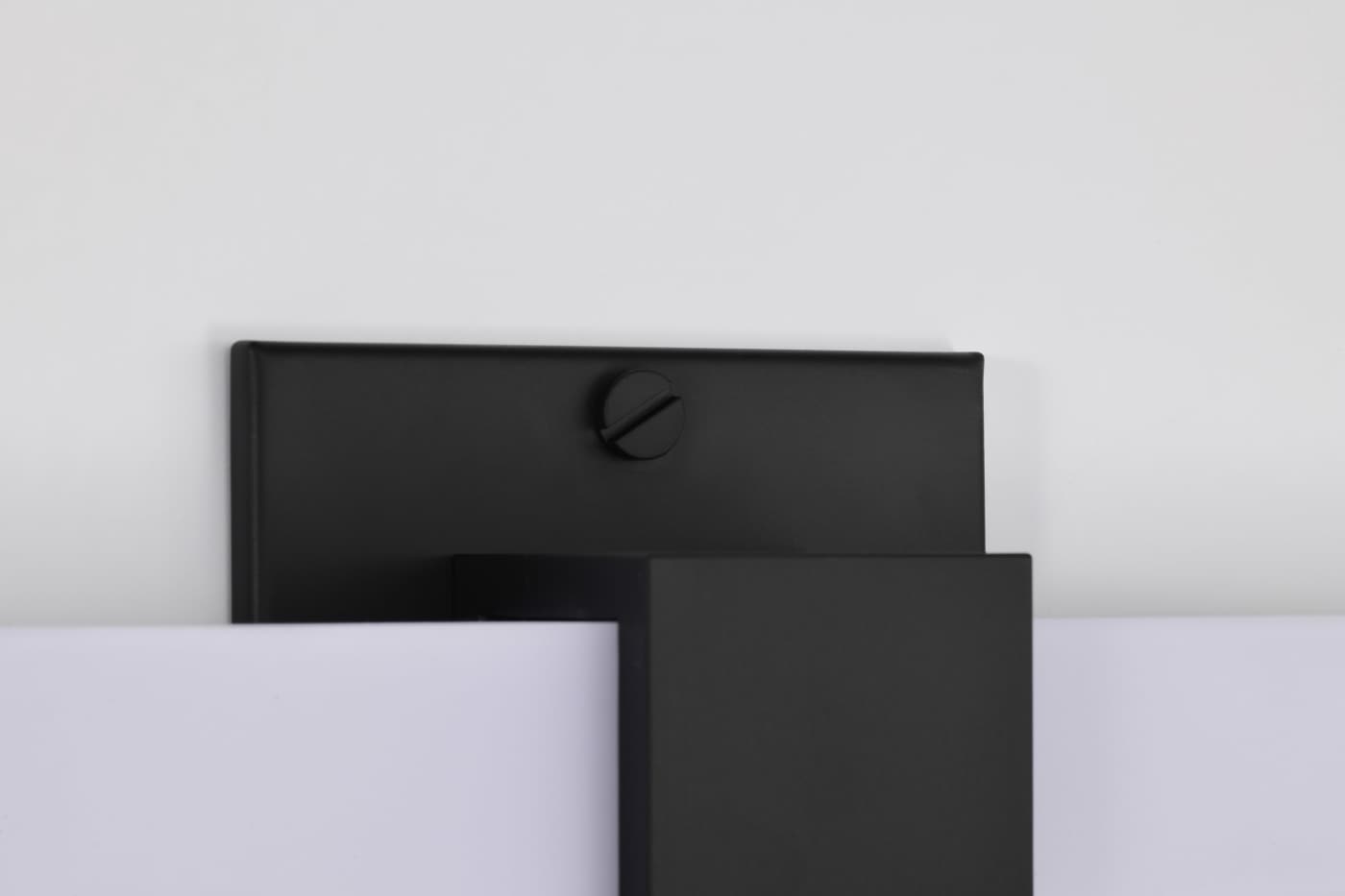 BRIGHTWYN 35" LED VANITY - 62-2622