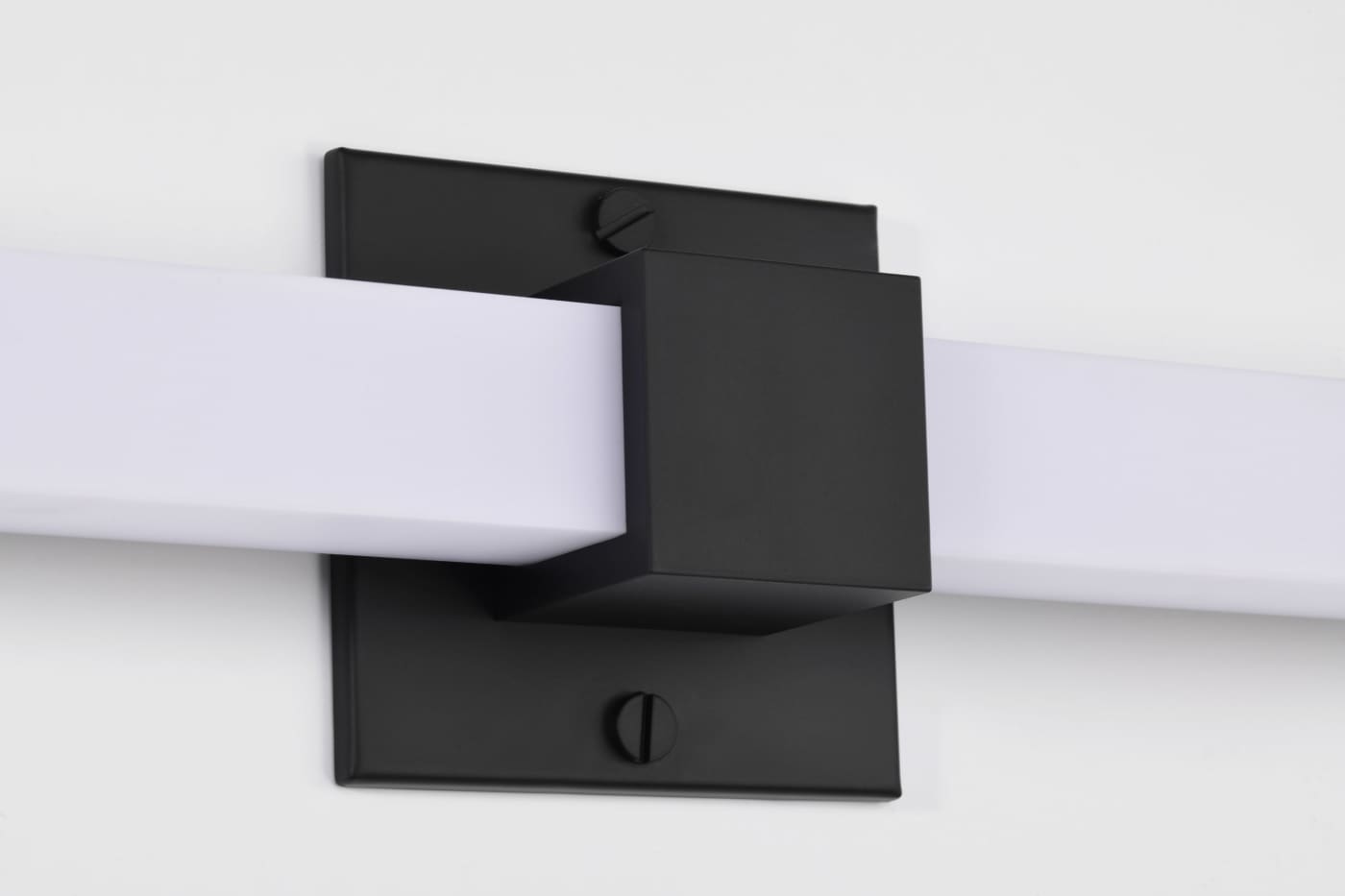 BRIGHTWYN 35" LED VANITY - 62-2622