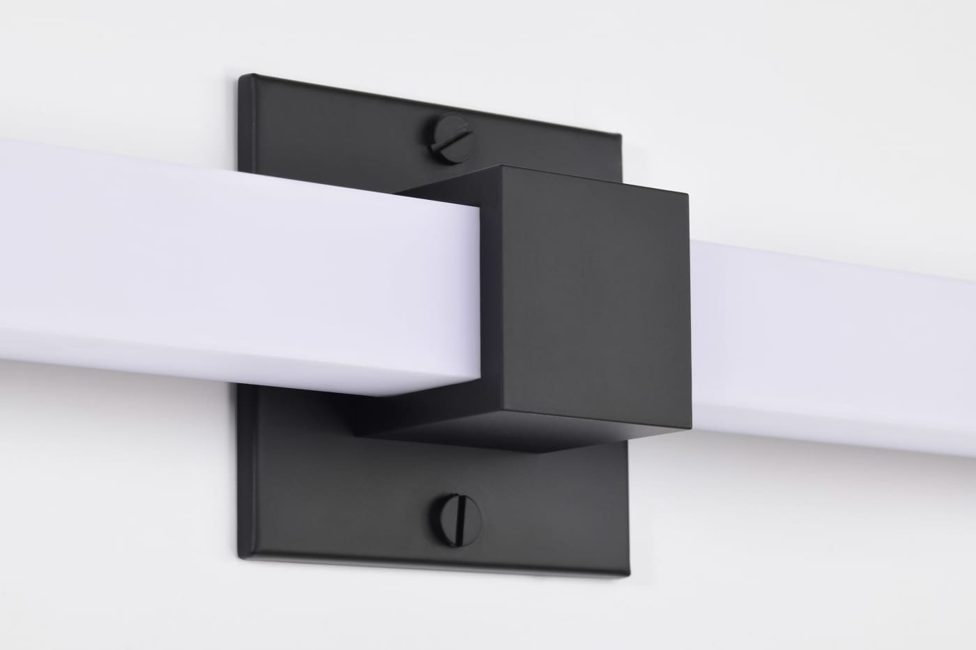 BRIGHTWYN 35" LED VANITY - 62-2622