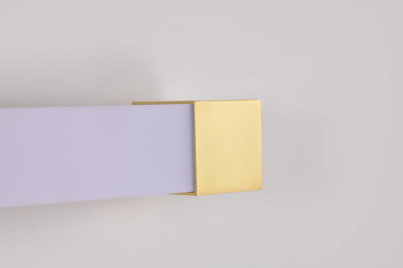 BRIGHTWYN 16" LED VANITY - 62-2630