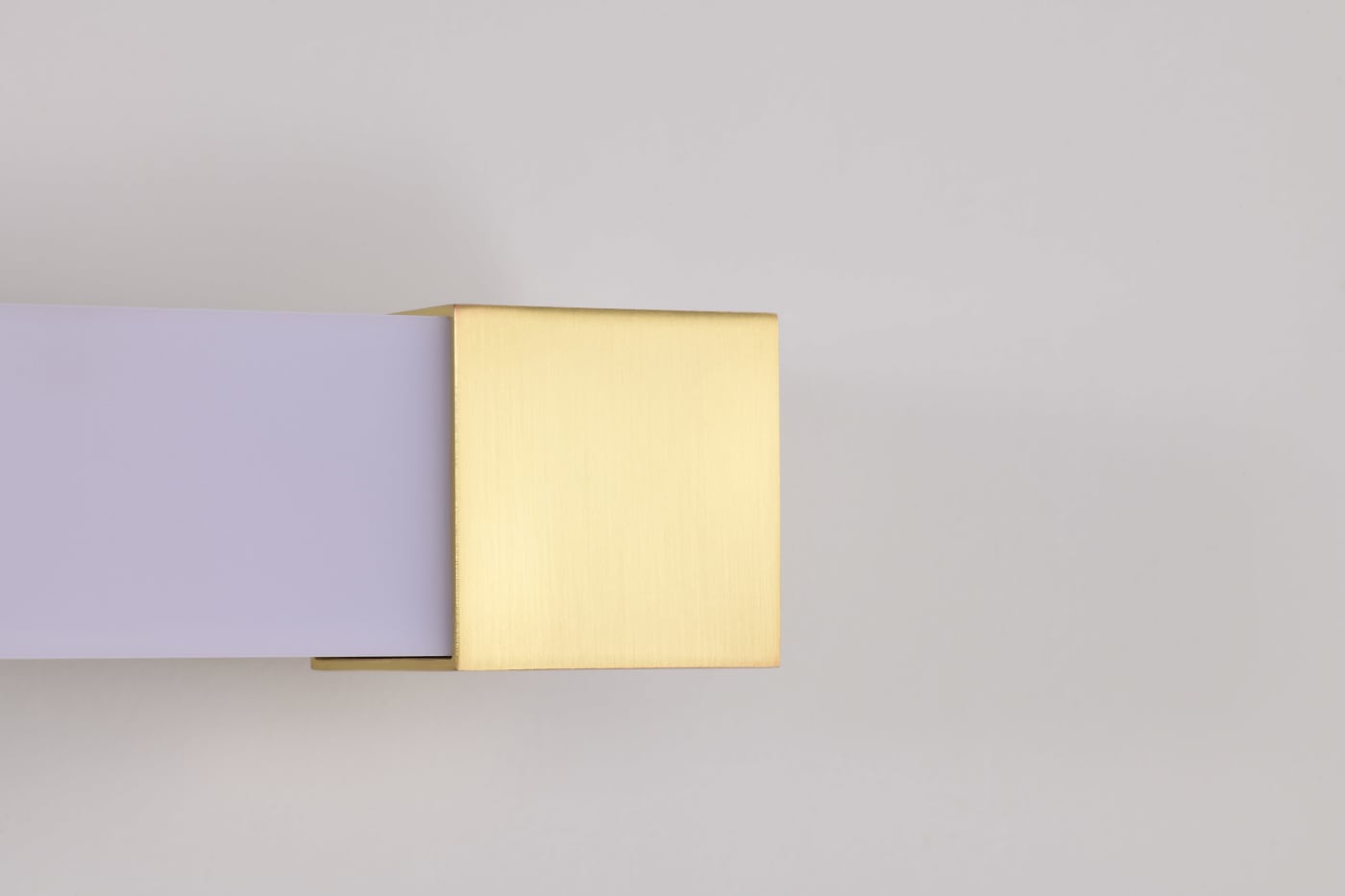 BRIGHTWYN 16" LED VANITY - 62-2630