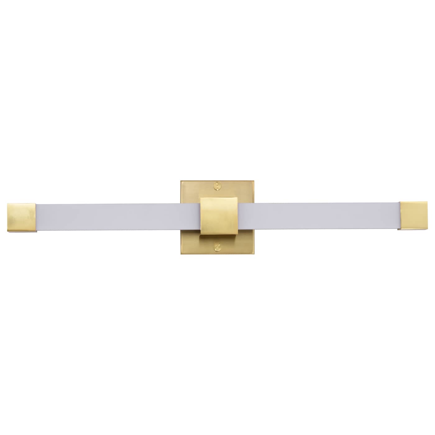 BRIGHTWYN 24" LED VANITY - 62-2631