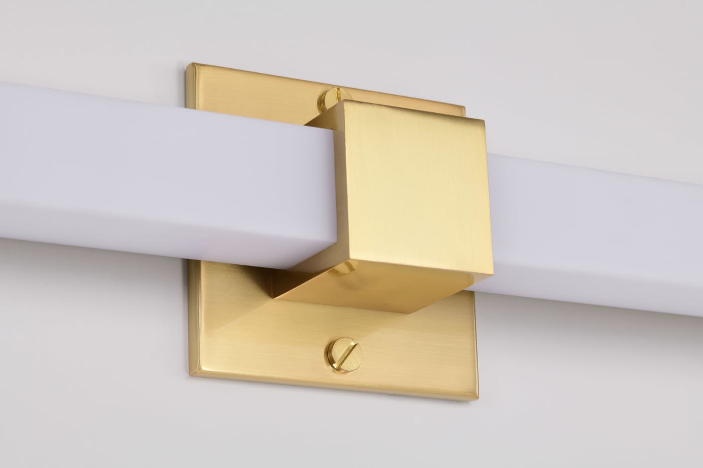 BRIGHTWYN 24" LED VANITY - 62-2631