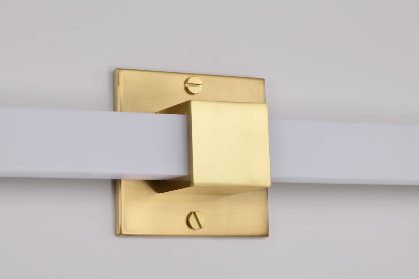 BRIGHTWYN 35" LED VANITY - 62-2632