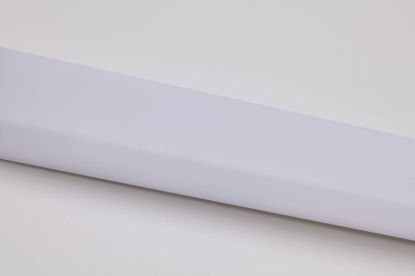 BRIGHTWYN 35" LED VANITY - 62-2632