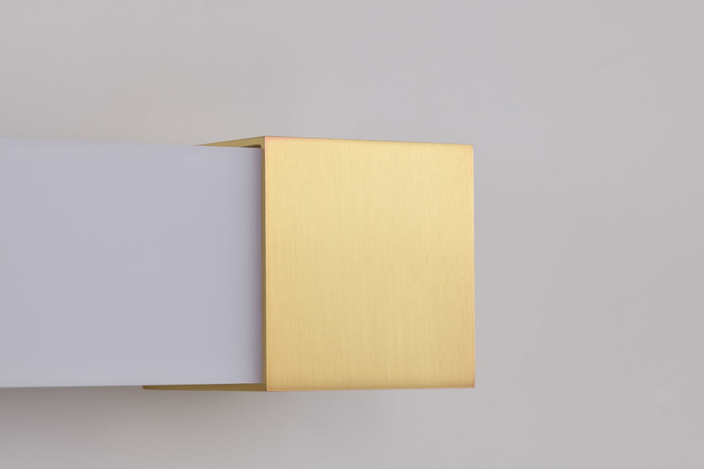 BRIGHTWYN 35" LED VANITY - 62-2632