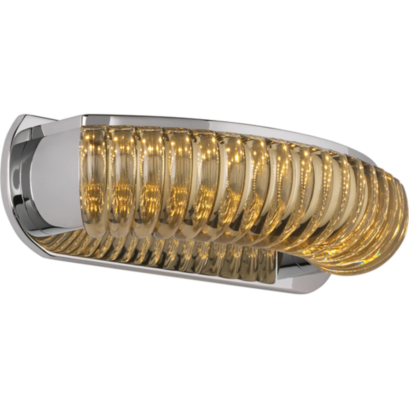 2 SEVENTY LED SCONCE - 62-264
