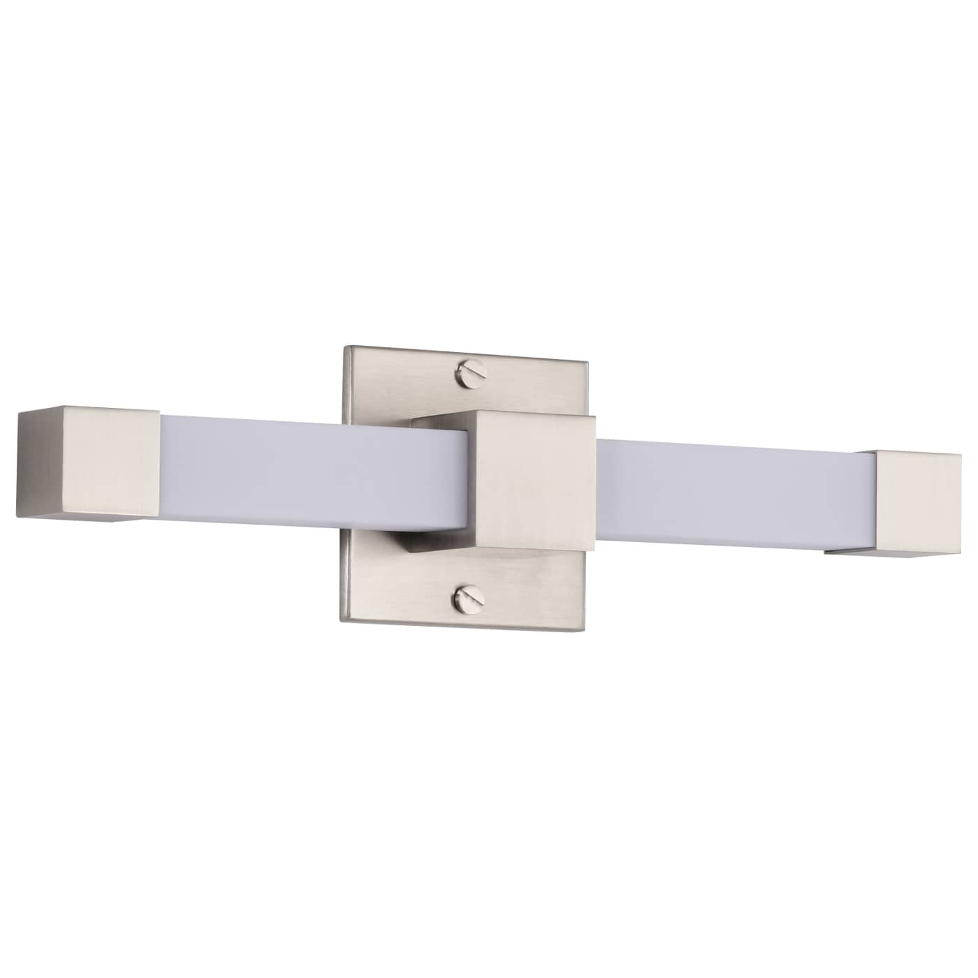 BRIGHTWYN 16" LED VANITY - 62-2640