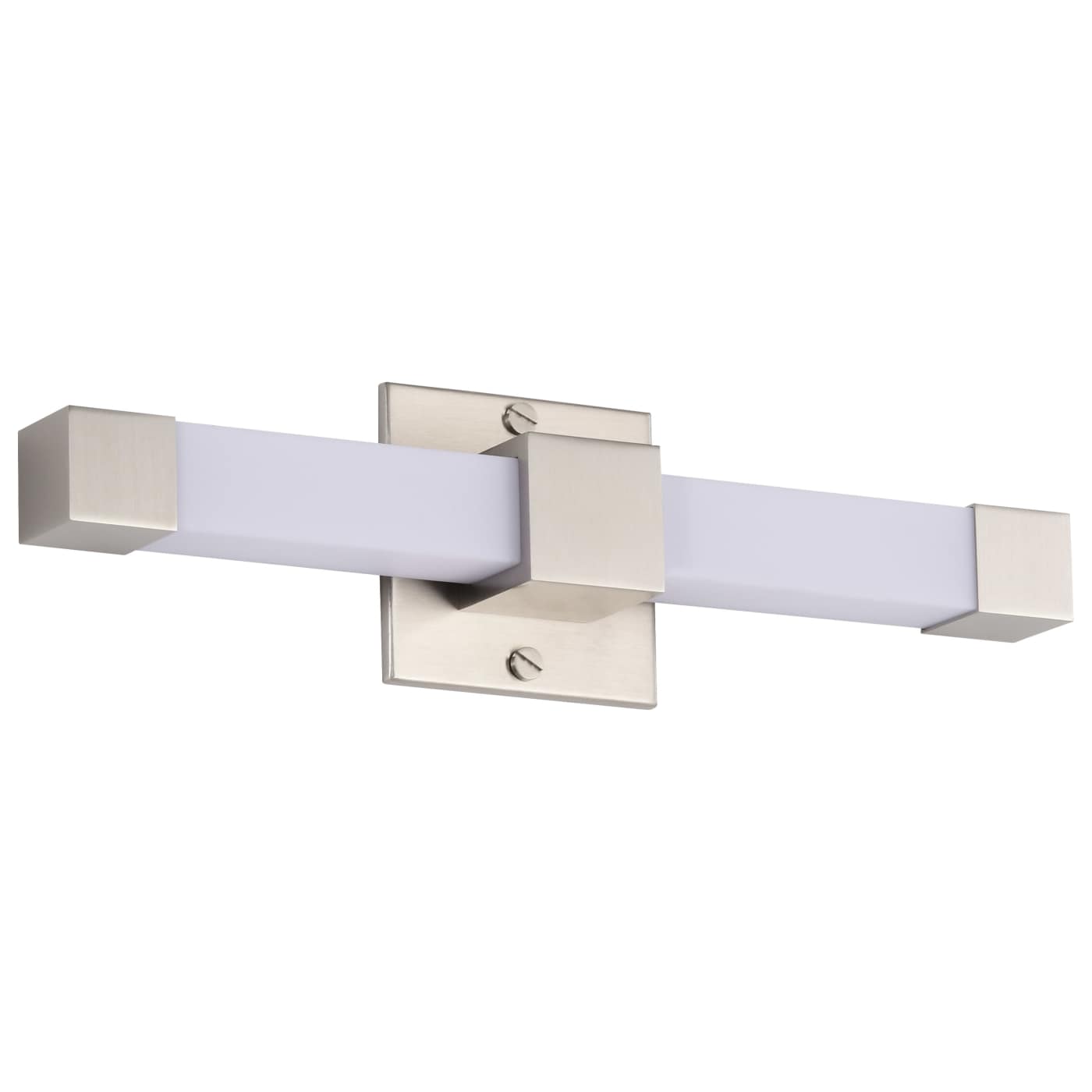 BRIGHTWYN 16" LED VANITY - 62-2640