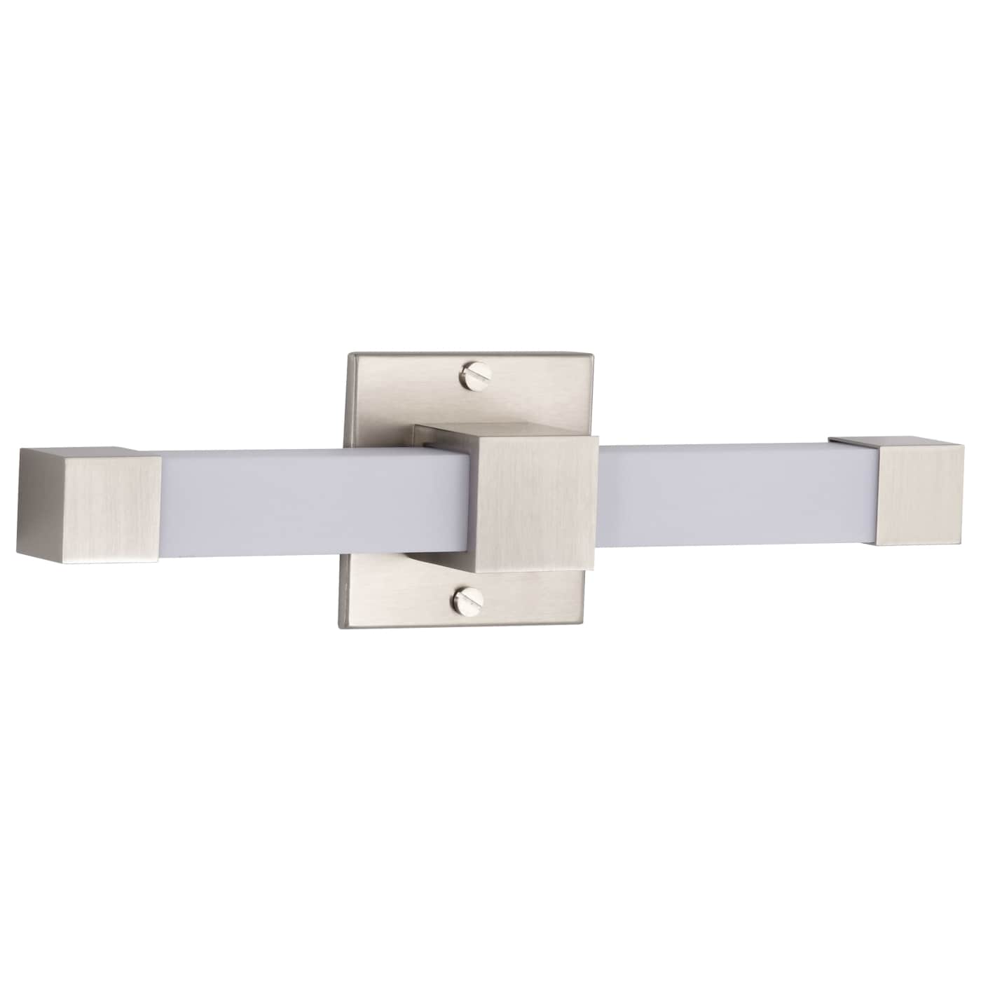 BRIGHTWYN 16" LED VANITY - 62-2640