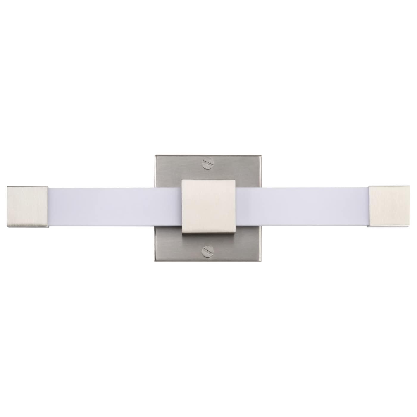 BRIGHTWYN 16" LED VANITY - 62-2640