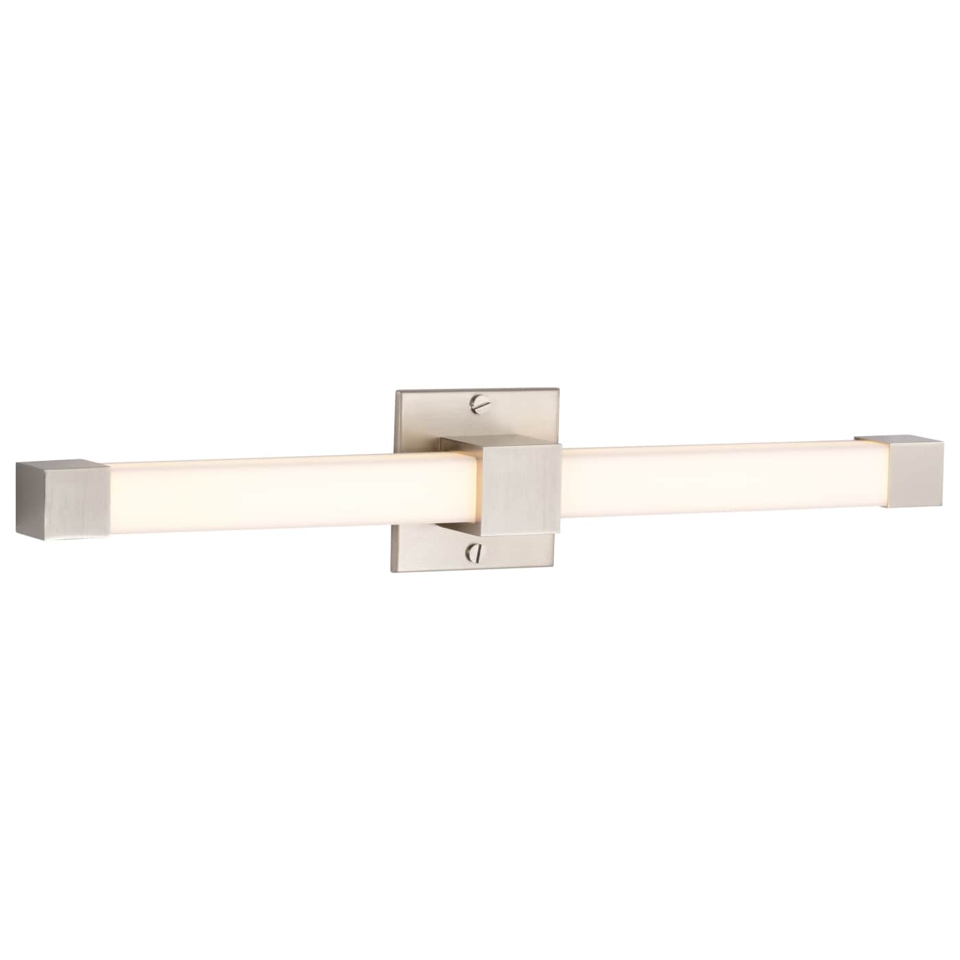 BRIGHTWYN 24" LED VANITY - 62-2641
