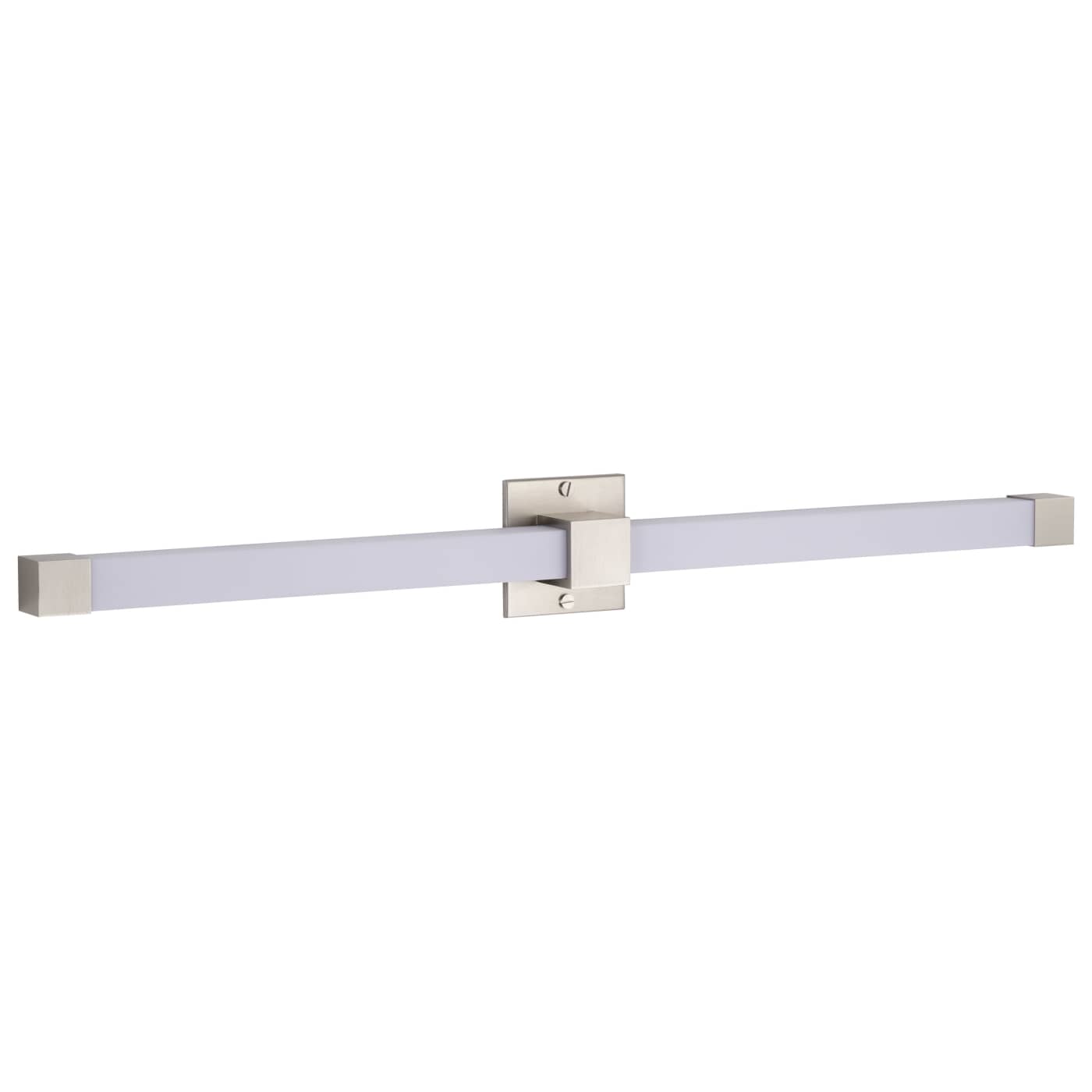 BRIGHTWYN 35" LED VANITY - 62-2642
