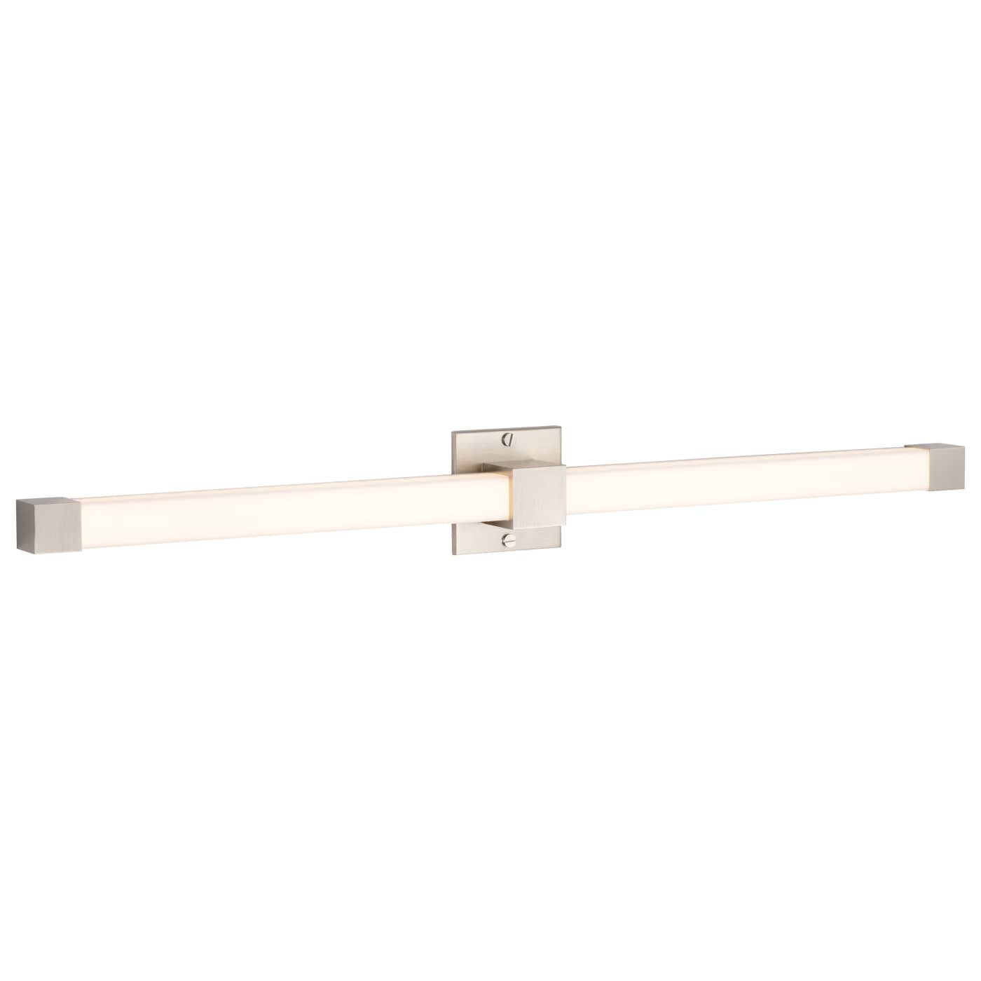 BRIGHTWYN 35" LED VANITY - 62-2642