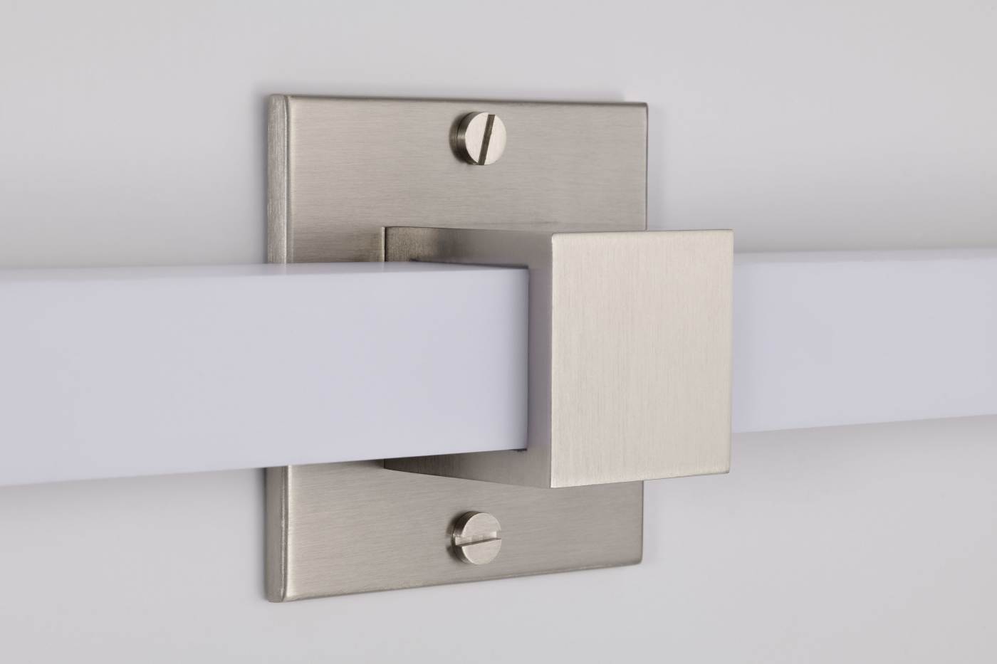 BRIGHTWYN 35" LED VANITY - 62-2642