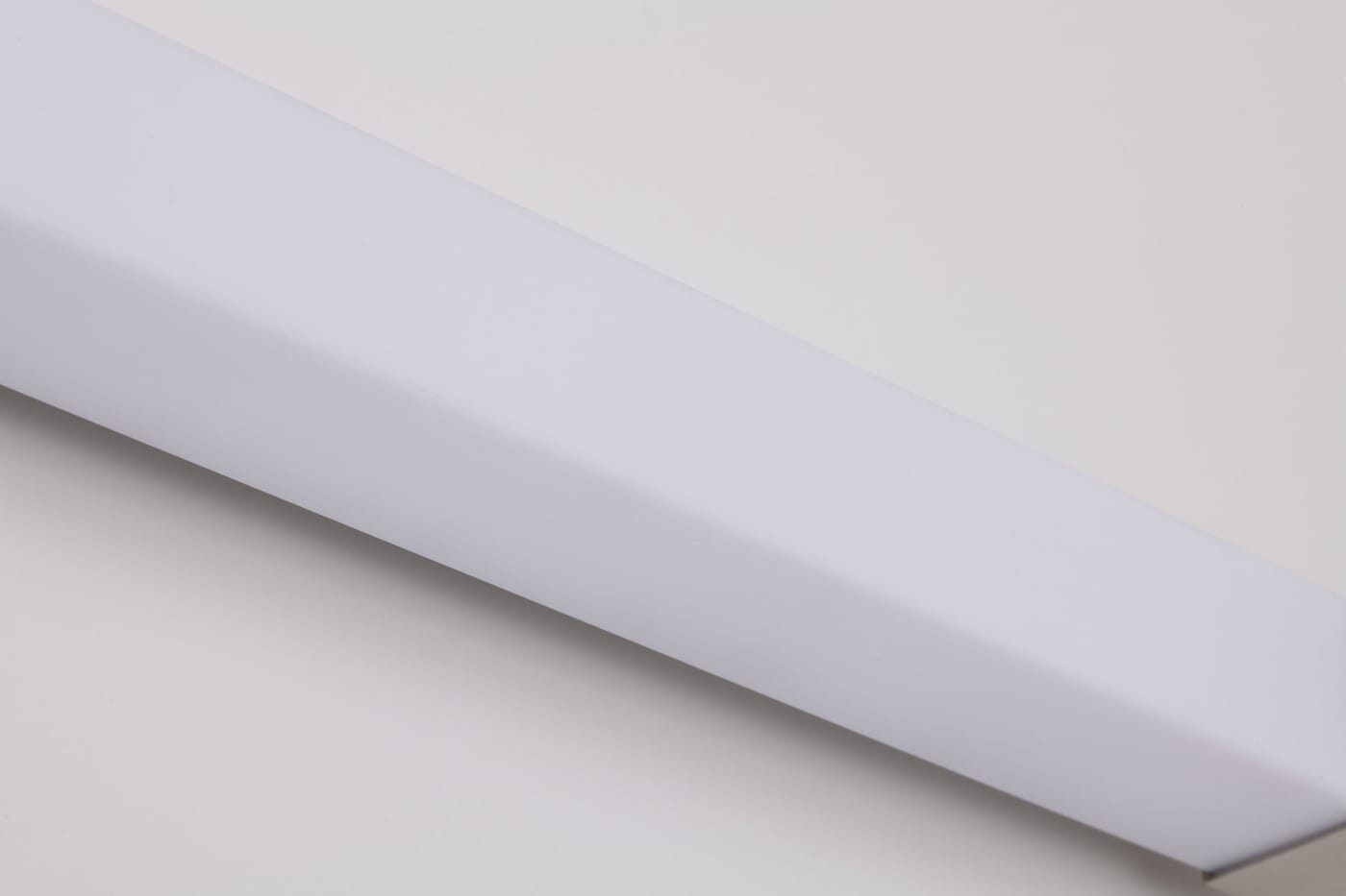 BRIGHTWYN 35" LED VANITY - 62-2642