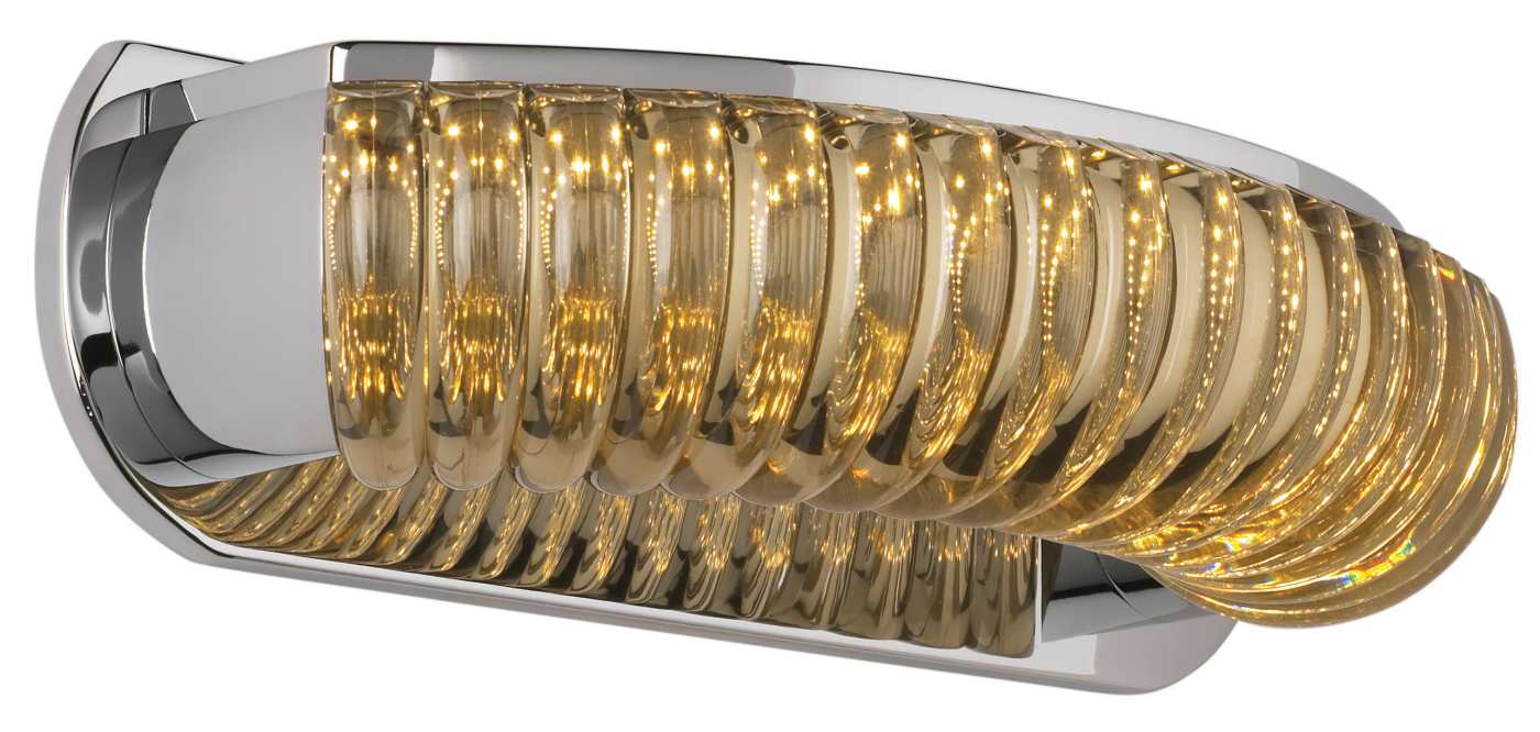 2 SEVENTY LED SCONCE - 62-264