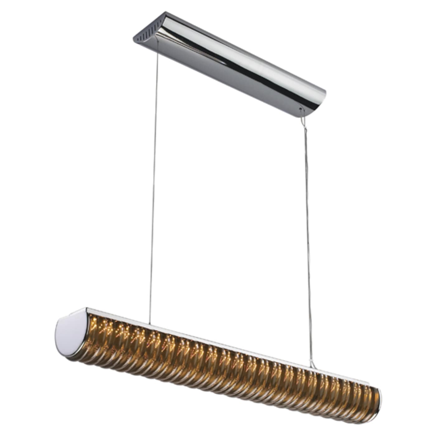 2 SEVENTY LED ISL. PENDANT - 62-272