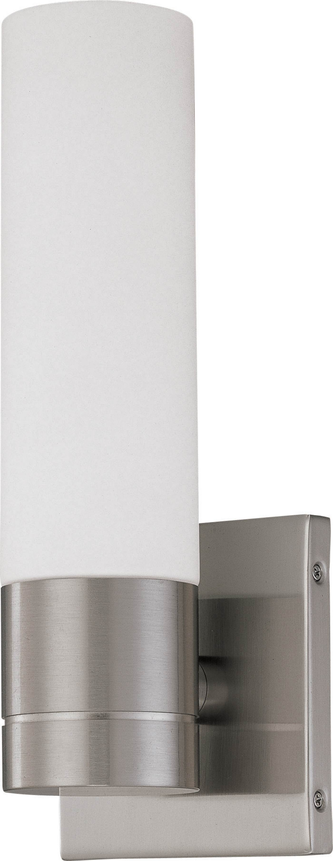 LINK LED 1 LT WALL SCONCE - 62-2934