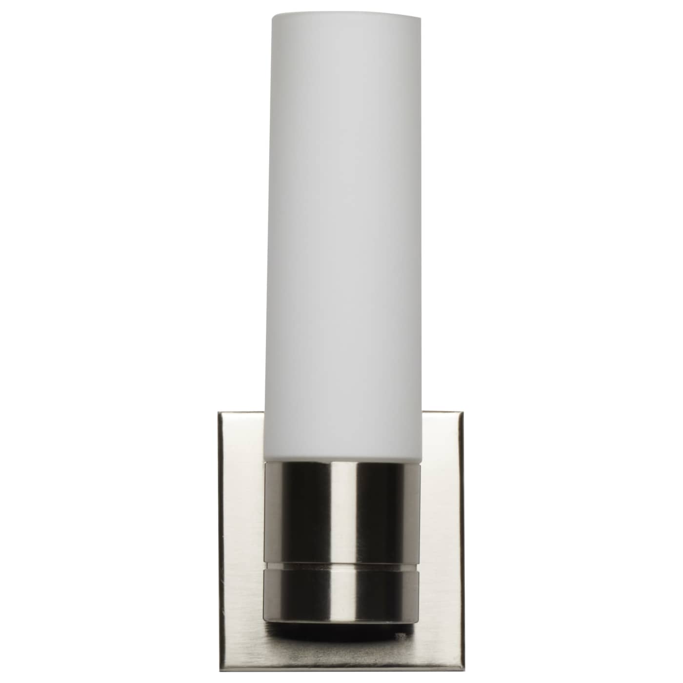 LINK LED 1 LT WALL SCONCE - 62-2934