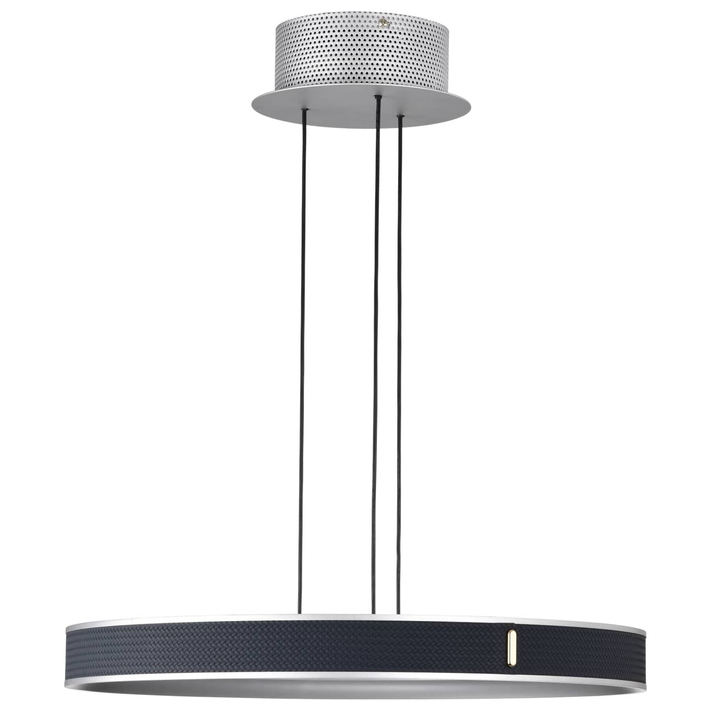 BANDON 20" LED PENDANT - 62-3001