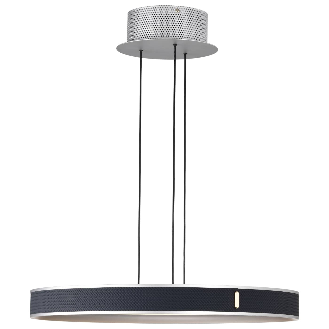 BANDON 20" LED PENDANT - 62-3001