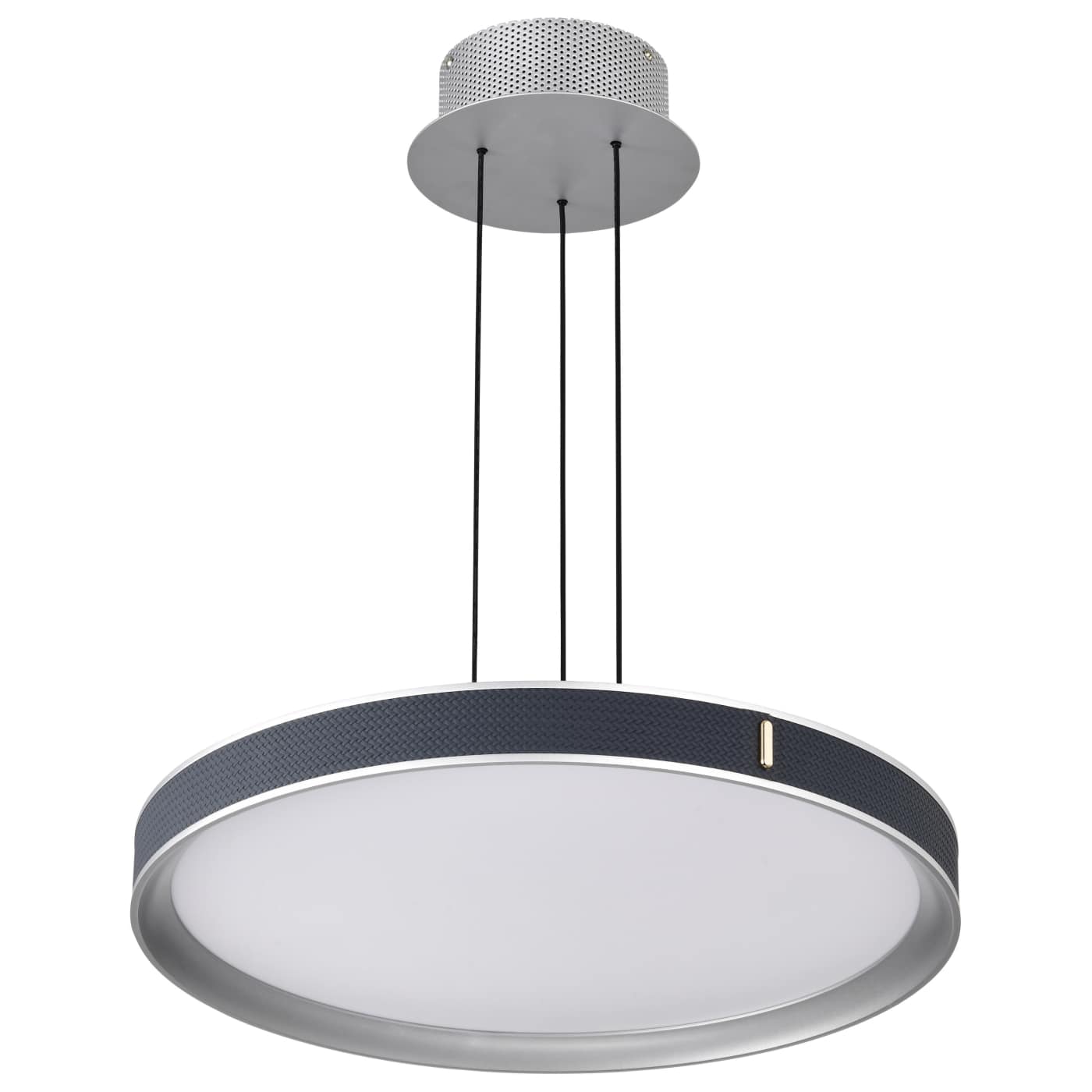 BANDON 20" LED PENDANT - 62-3001