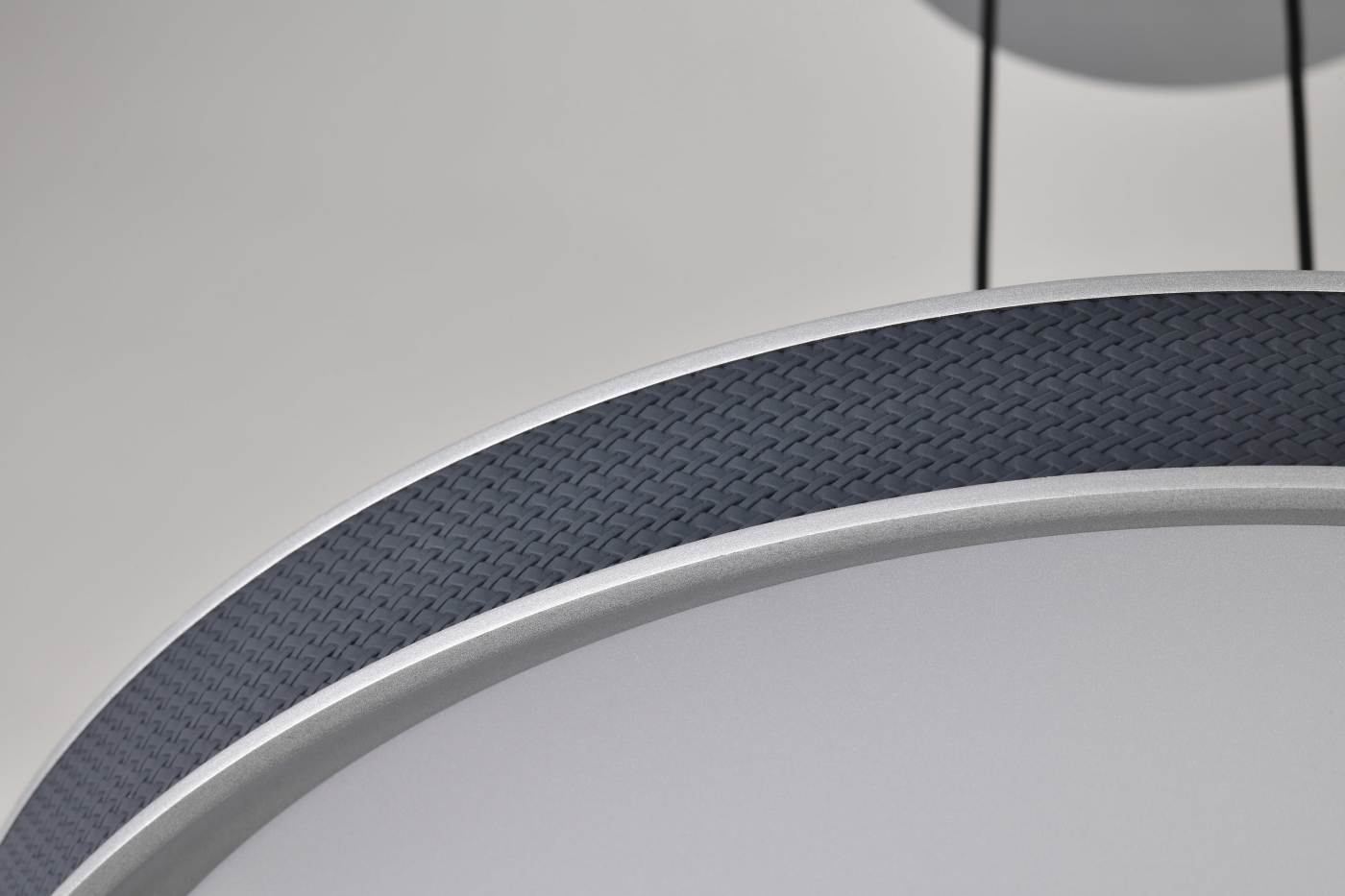 BANDON 20" LED PENDANT - 62-3001