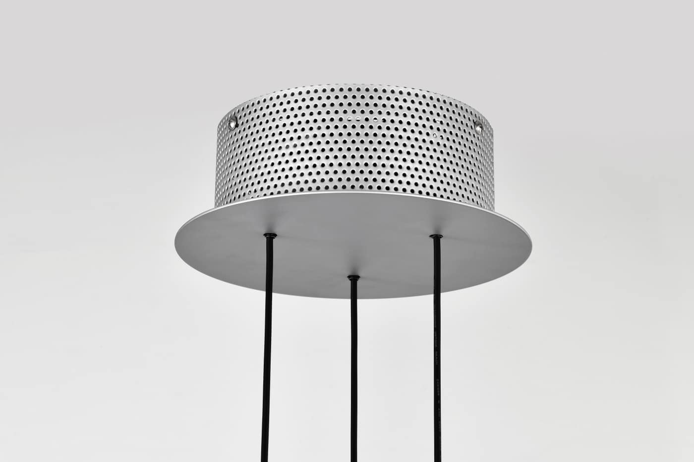 BANDON 20" LED PENDANT - 62-3001