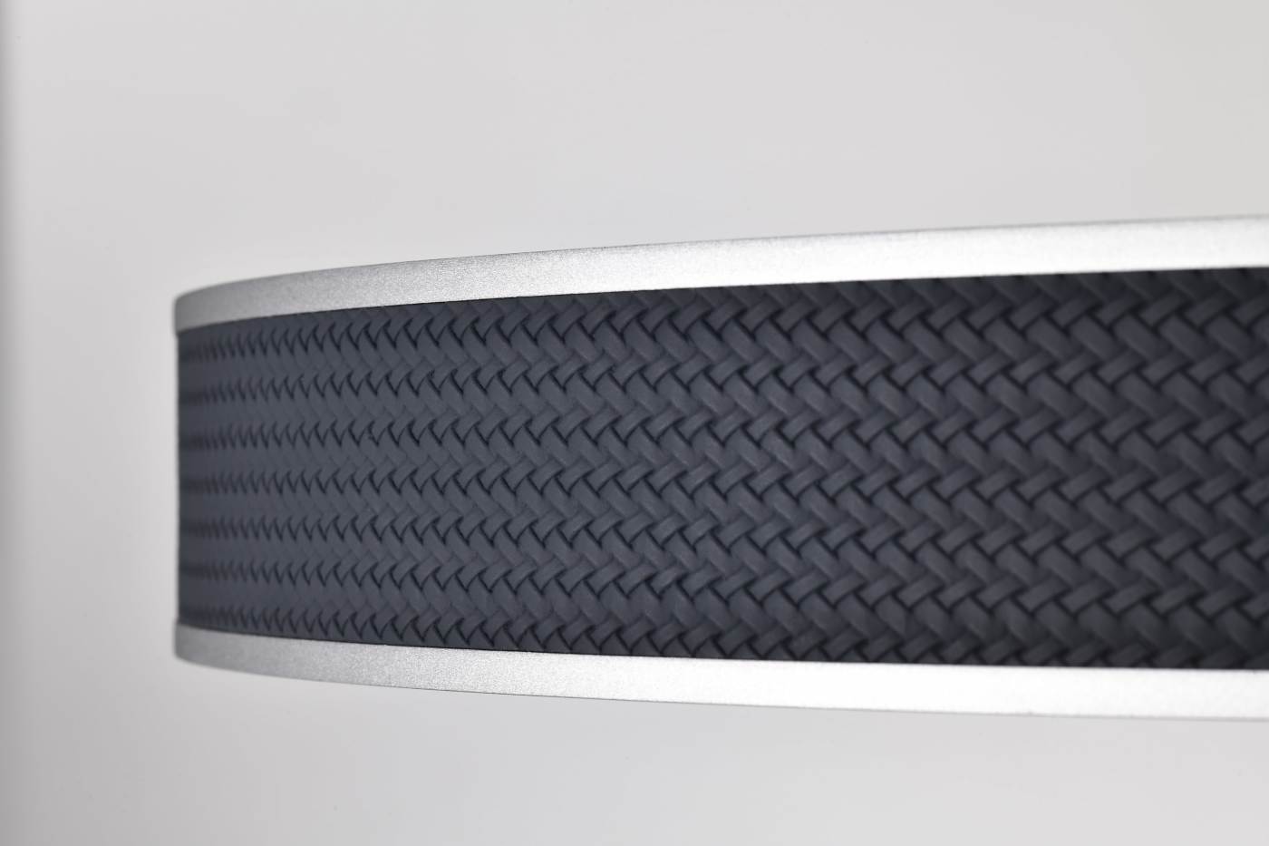 BANDON 20" LED PENDANT - 62-3001