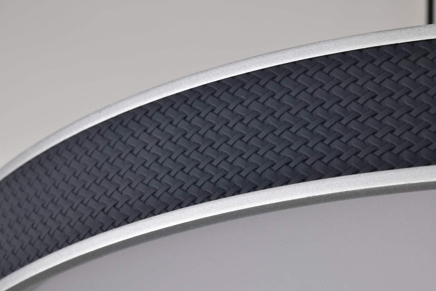 BANDON 20" LED PENDANT - 62-3001