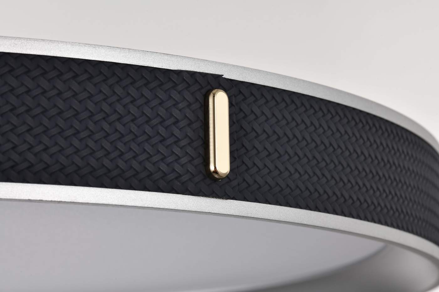 BANDON 20" LED PENDANT - 62-3001