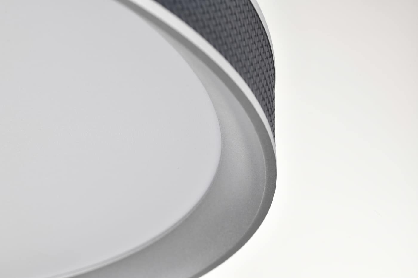 BANDON 20" LED PENDANT - 62-3001