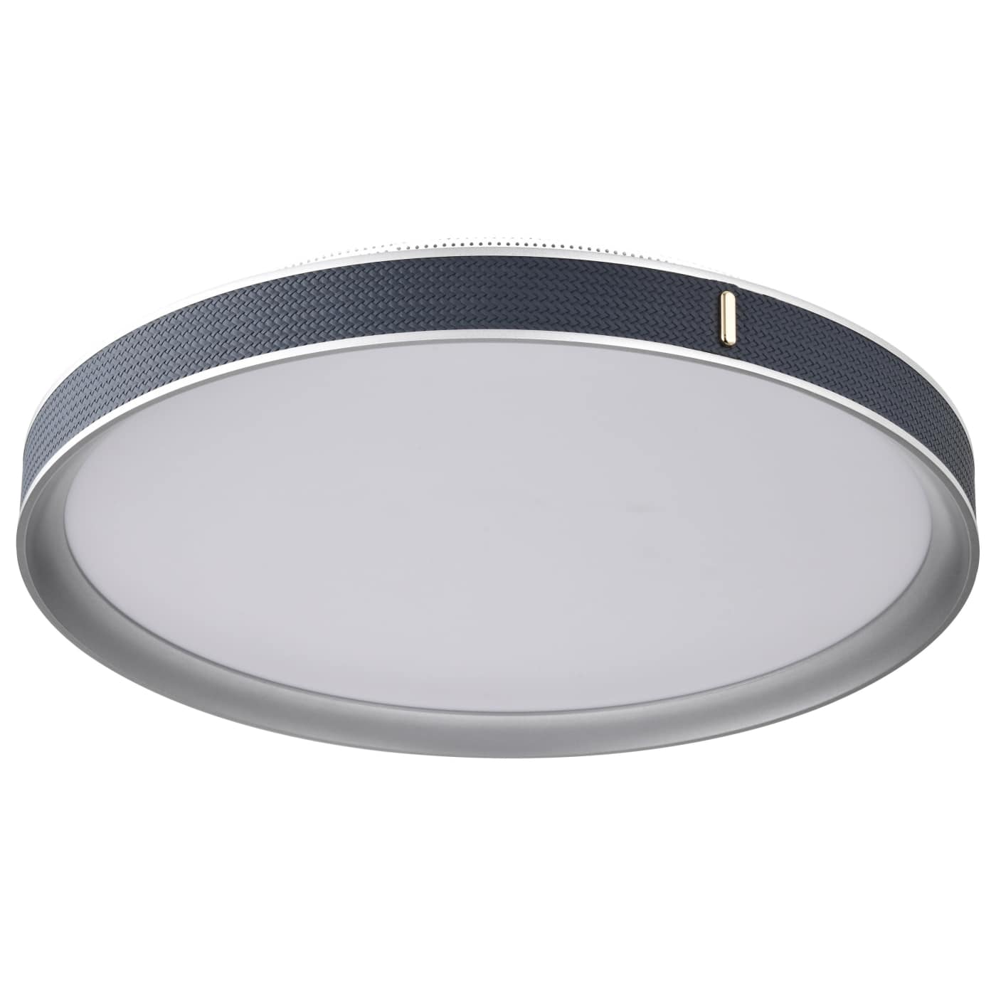 BANDON 20" LED FLUSH MOUNT - 62-3002