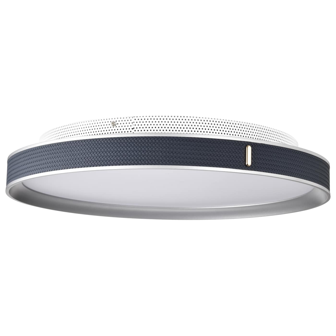 BANDON 20" LED FLUSH MOUNT - 62-3002